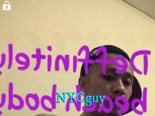 NYCguy
