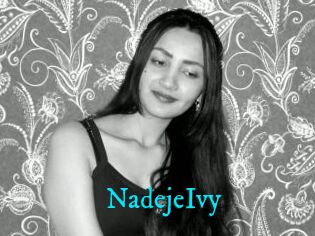 NadejeIvy