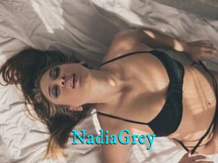 NadiaGrey