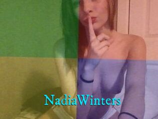 NadiaWinters