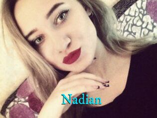 Nadian