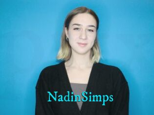 NadinSimps
