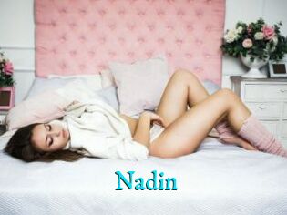 Nadin_