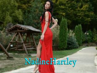 NadineHartley