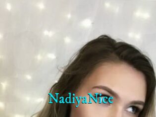 NadiyaNice
