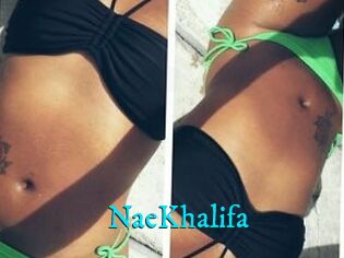 NaeKhalifa