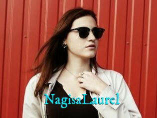 NagisaLaurel