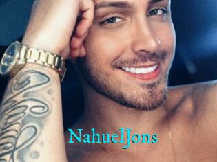 NahuelJons