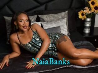 NaiaBanks