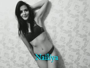 Nailiya