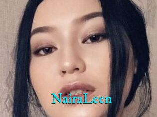 NairaLeen