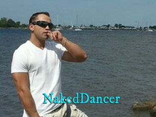 NakedDancer