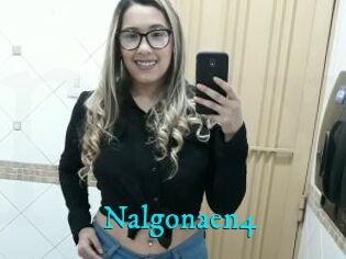 Nalgonaen4