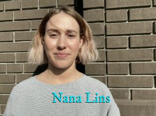 Nana_Lins