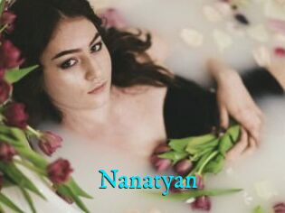 Nanatyan