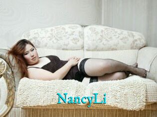 NancyLi