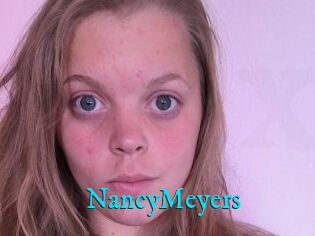 Nancy_Meyers