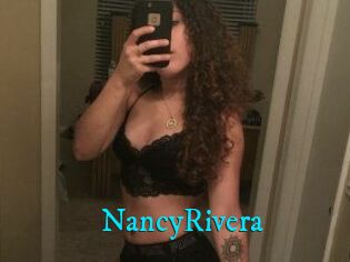 Nancy_Rivera