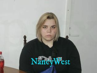 NancyWest