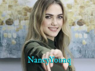 NancyYounq