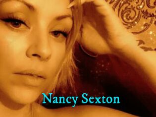 Nancy_Sexton
