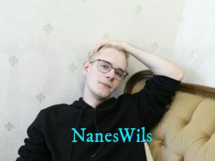 NanesWils