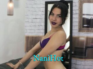 NaniHot