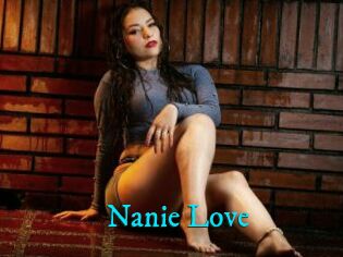 Nanie_Love