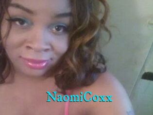 Naomi_Coxx