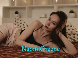 NaomiGreene