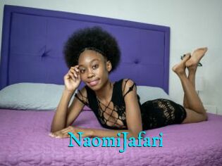 NaomiJafari