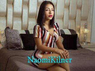 NaomiKilner