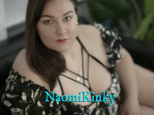 NaomiKinky