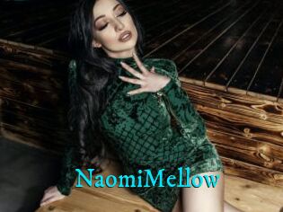 NaomiMellow