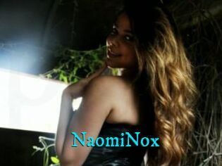 NaomiNox