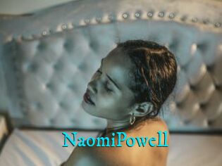 NaomiPowell