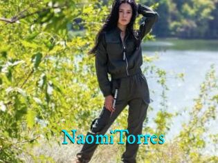 NaomiTorres