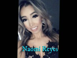 Naomi_Reyes