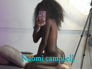 Naomi_campbell