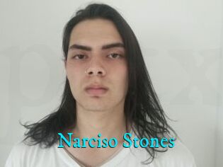 Narciso_Stones