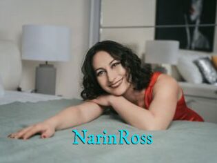 NarinRoss