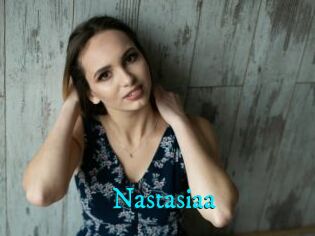Nastasiaa