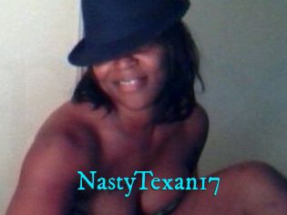 NastyTexan17
