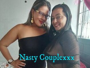 Nasty_Couplexxx