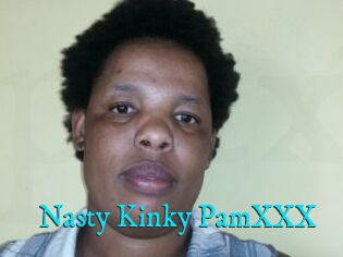 Nasty_Kinky_PamXXX
