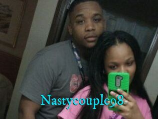 Nastycouple98
