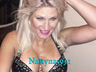 Nastynat951