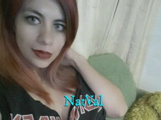 NatVal