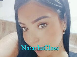 NatachaClose