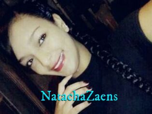 NatachaZaens